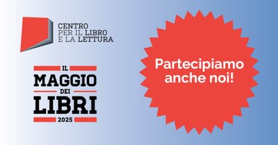 Maggio dei Libri 2025.jpg
