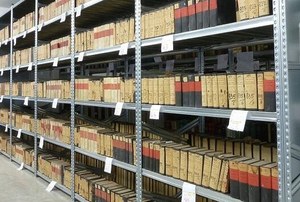 Catalogata la biblioteca di Mario Bortolotto, insigne musicologo di origini pordenonesi