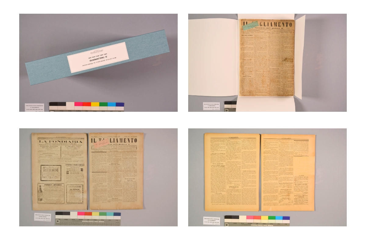 2024-restauro-tagliamento-dopo.jpg 2024-restauro-tagliamento-dopo.jpg