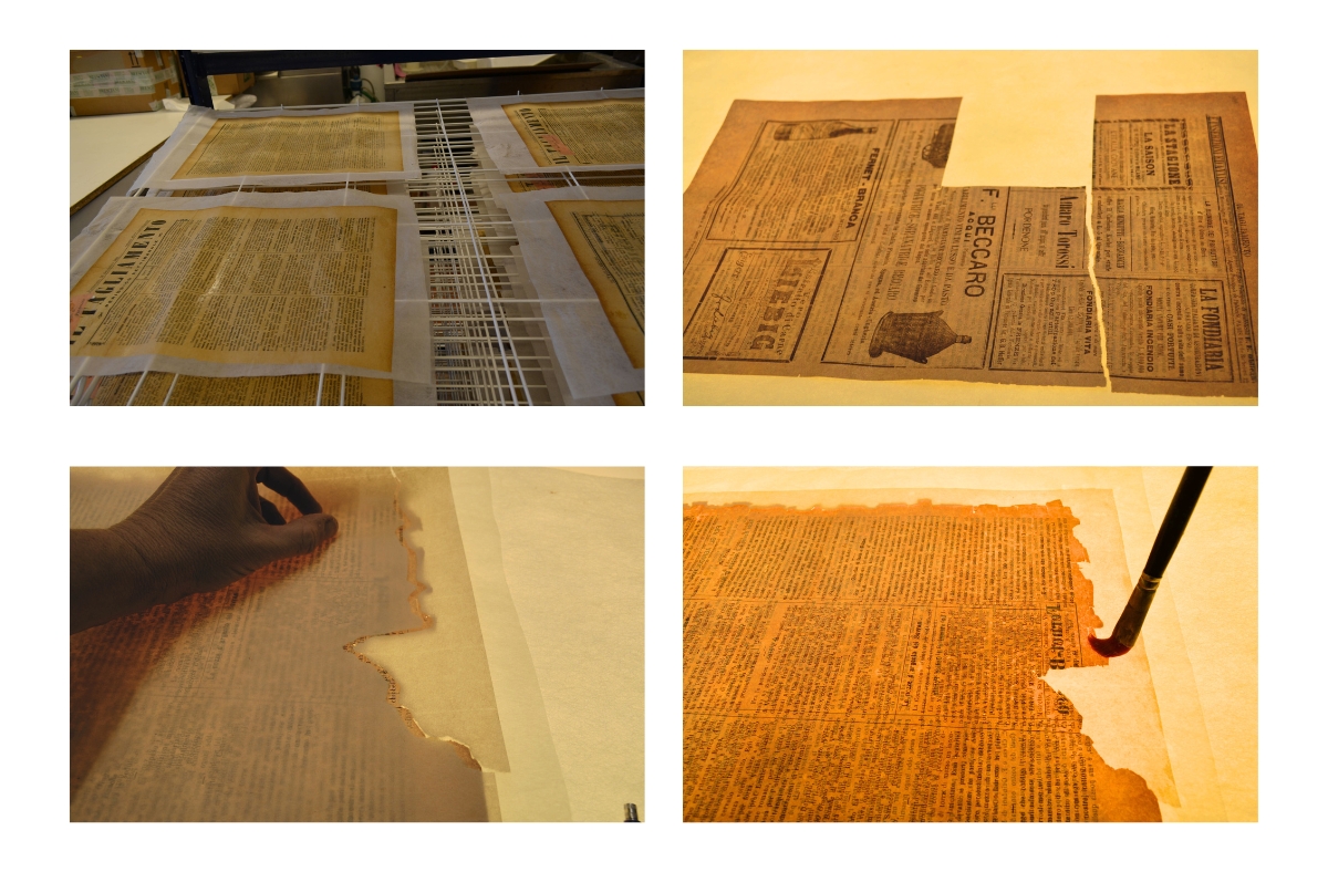 2024-restauro-tagliamento-durante.jpg 2024-restauro-tagliamento-durante.jpg