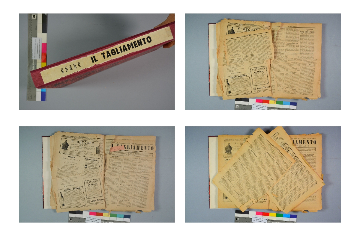 2024-restauro-tagliamento-prima.jpg 2024-restauro-tagliamento-prima.jpg