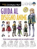 9.jpg 9.jpg