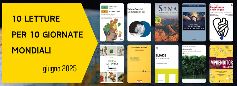 10 letture giugno 2025.png