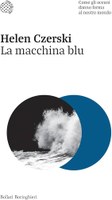 2.jpg 2.jpg
