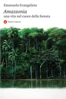 9.jpg 9.jpg