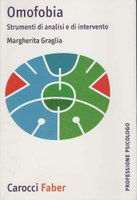 8.jpg 8.jpg