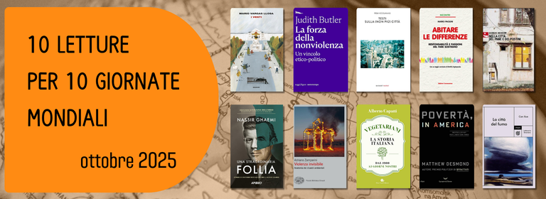 10 letture ottobre 2025.png