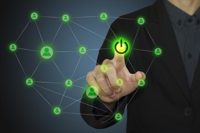 Innovazione e comunicazione