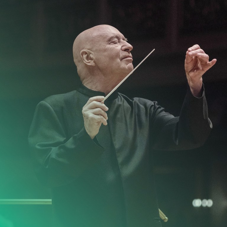 Programmazione Teatro Verdi Pordenone