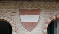 Palazzo del XIV sec - part 02.JPG