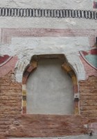 Palazzo Rosittis - part 01.JPG