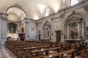Chiesa del Cristo