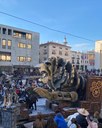 Il Carnevale a Pordenone