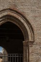 Municipio di Pordenone