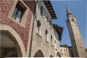 Municipio di Pordenone