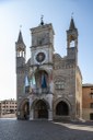 Municipio di Pordenone