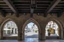 Municipio di Pordenone
