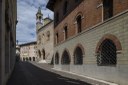 Municipio di Pordenone
