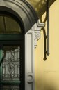 Villa Carinzia
