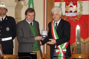 Policlinico San Giorgio_foto.jpg