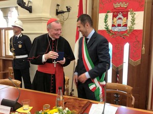 Cardinale Pietro Parolin_foto.jpg