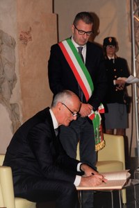 Franco Gabrielli_foto.JPG