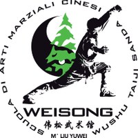 A.S.D. Weisong