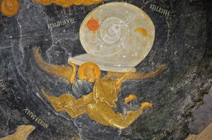 IL CANTO DELLE SIRENE DIGITALI. Incontro con Piero Benvenuti