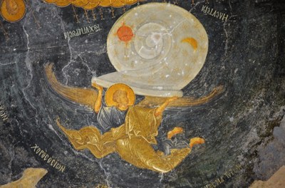 IL CANTO DELLE SIRENE DIGITALI. Incontro con Piero Benvenuti