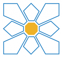 Associazione Club Alcolisti in Trattamento  (ACAT) - Associazione promozione sociale  - Pordenone