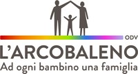 Associazione di Volontariato L'ARCOBALENO-ODV