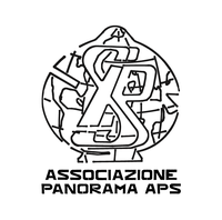 Associazione Panorama APS