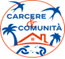 Carcere e Comunità ODV