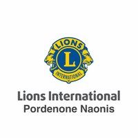 Lions Club Pordenone Naonis