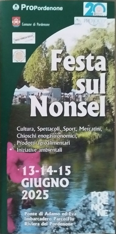 festa tradizionalw