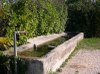 5-41-lavatoio-via-villanova-di-sotto.jpg 5-41-lavatoio-via-villanova-di-sotto.jpg