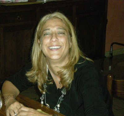 Anna Facondo