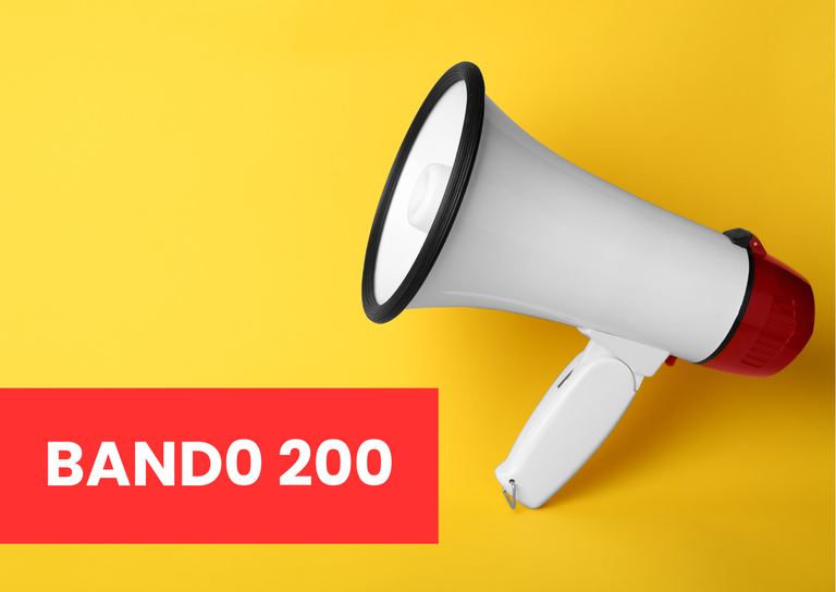 Possono essere le presentate le domande per ottenere i fondi messi a disposizione dal Comune di Pordenone. Bando aperto  fino alle 23:59 del 9 giugno 2025.