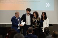PremioPA (112).jpg