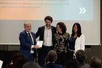 PremioPA (113).jpg