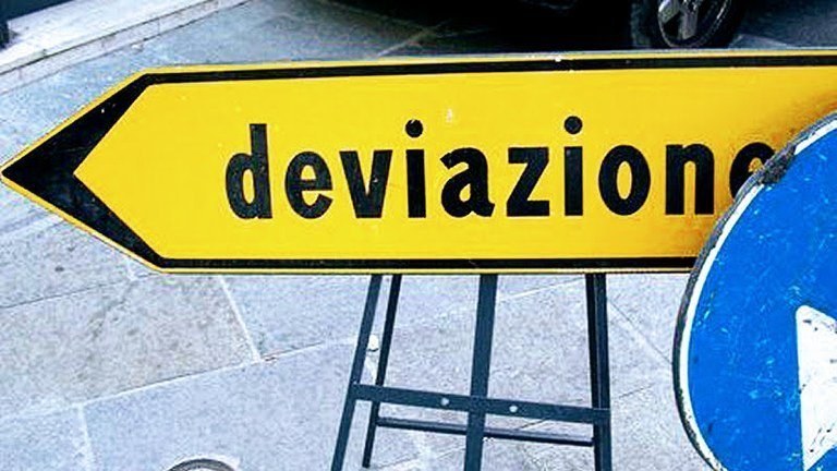 In occasione di due gare ciclistiche - “37° Giro del Pordenonese, 3^ tappa trofeo città di Pordenone” e “23° Giro del Friuli Venezia Giulia Juniores”