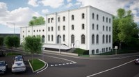 ex-birrificio-render-1.jpg