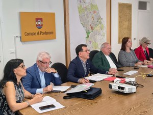 foto pordenone 2.jpg