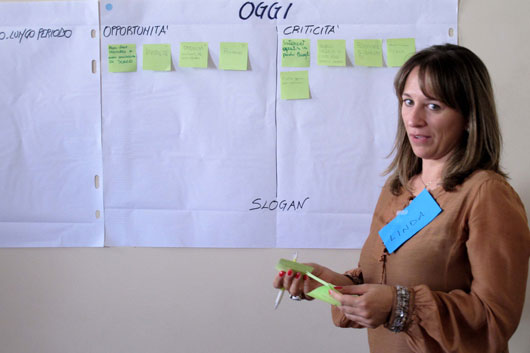 120915simposio4.jpg