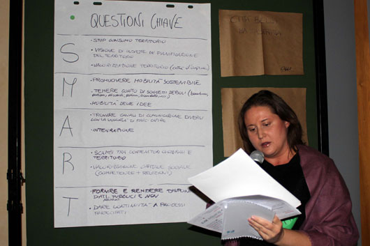 120915simposio5.jpg