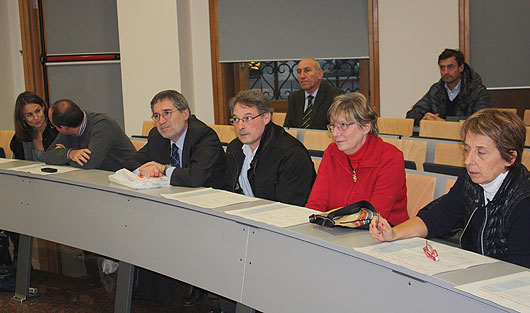 121119labcommercio06.jpg