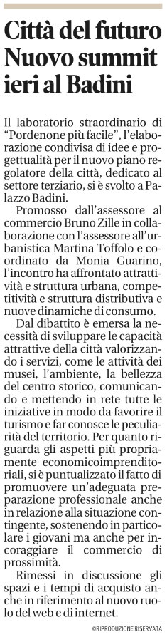 121120messaggero19.jpg