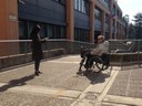 150312accessibilita08.jpg