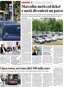 150429messaggero19.jpg