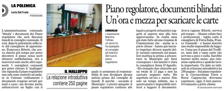 150702gazzettinoVI.jpg